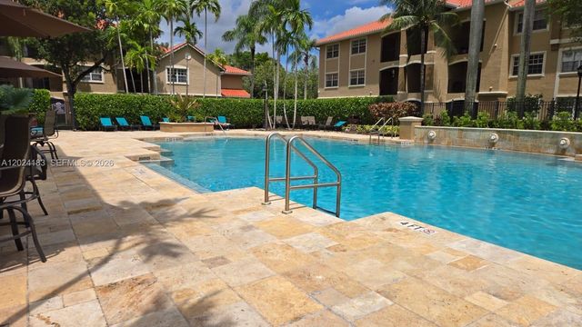230 SW 117th Terrace 11202, Pembroke Pines, FL 33025