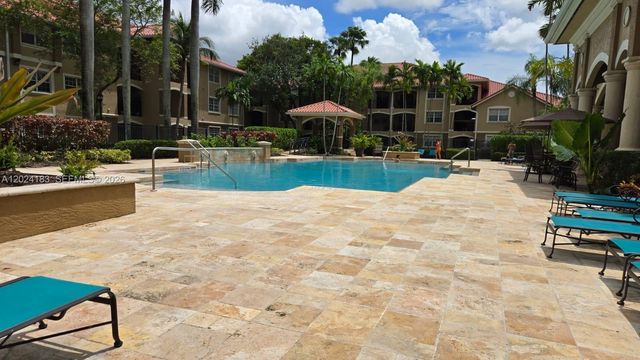 230 SW 117th Terrace 11202, Pembroke Pines, FL 33025