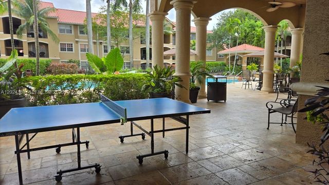 230 SW 117th Terrace 11202, Pembroke Pines, FL 33025