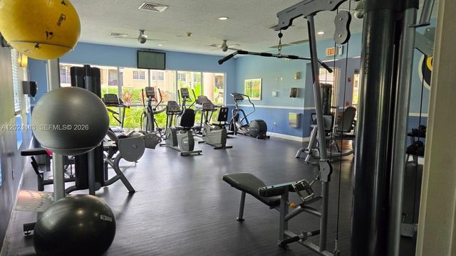 230 SW 117th Terrace 11202, Pembroke Pines, FL 33025