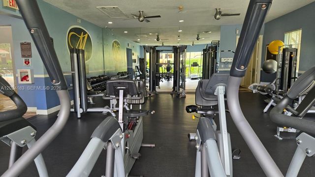 230 SW 117th Terrace 11202, Pembroke Pines, FL 33025