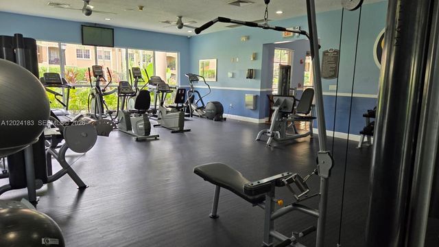 230 SW 117th Terrace 11202, Pembroke Pines, FL 33025