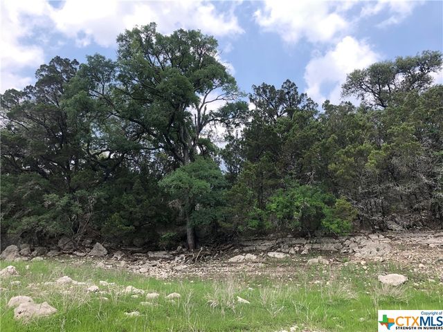 TBD Comanche Trail, Wimberley, TX 78676