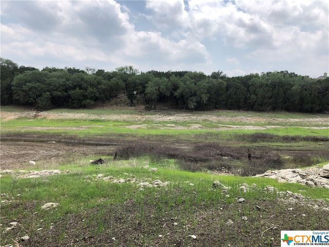 TBD Comanche Trail, Wimberley, TX 78676