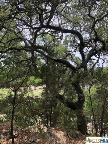 TBD Comanche Trail, Wimberley, TX 78676