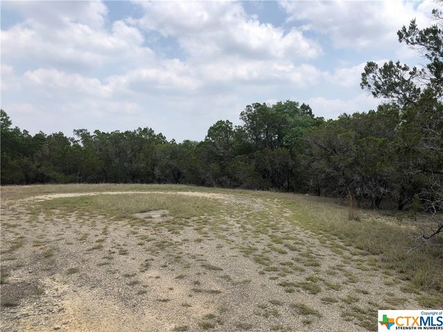 TBD Comanche Trail, Wimberley, TX 78676