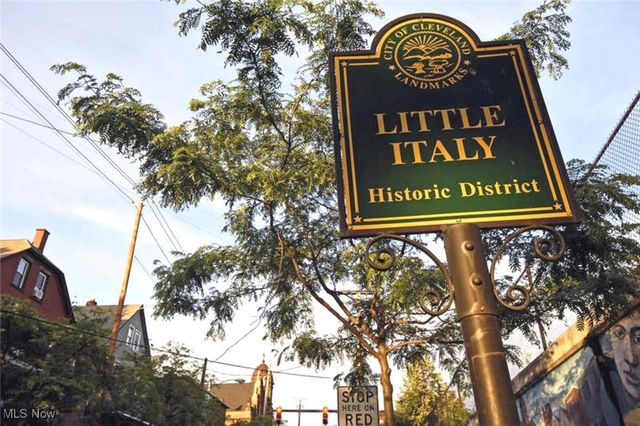 12381 Cedar Road 3A, Cleveland Heights, OH 44106