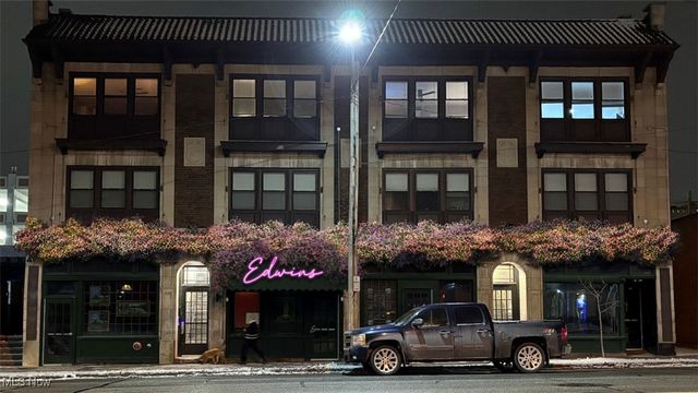 12381 Cedar Road 3A, Cleveland Heights, OH 44106