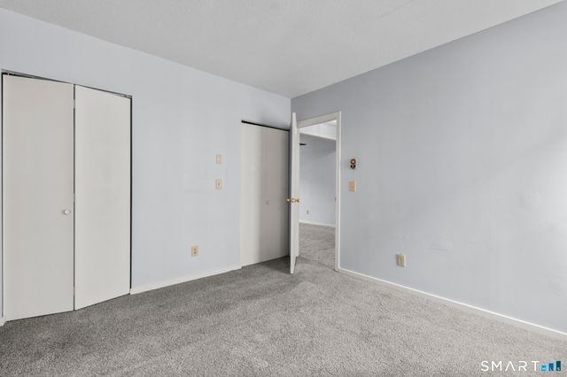 16-20 Townley Street D2, Hartford, CT 06105