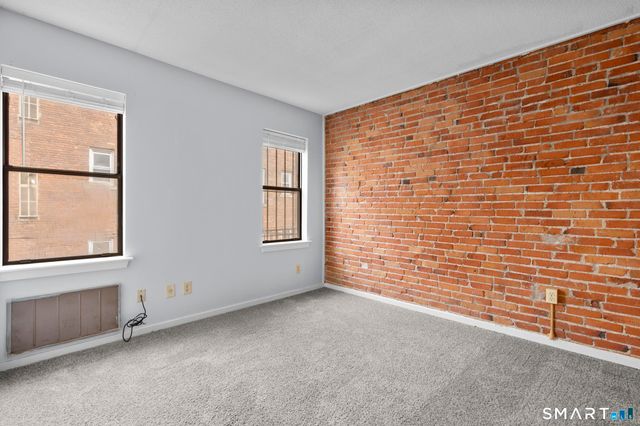 16-20 Townley Street D2, Hartford, CT 06105