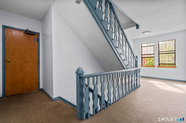16-20 Townley Street D2, Hartford, CT 06105