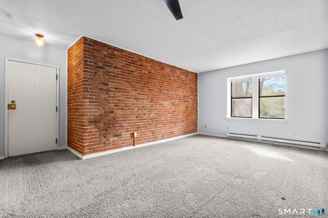 16-20 Townley Street D2, Hartford, CT 06105