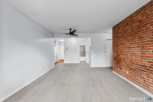 16-20 Townley Street D2, Hartford, CT 06105