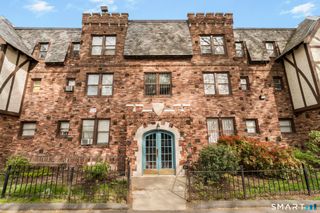 16-20 Townley Street D2, Hartford, CT 06105