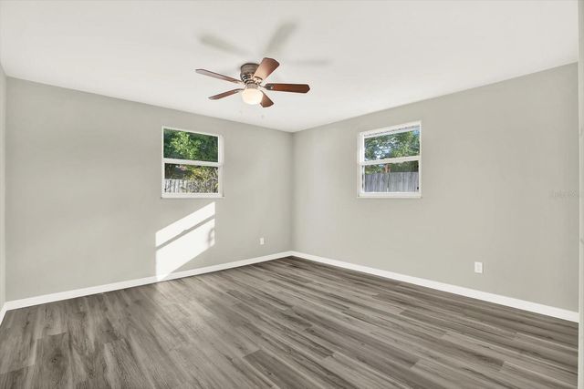 8391 76TH AVENUE, Seminole, FL 33777