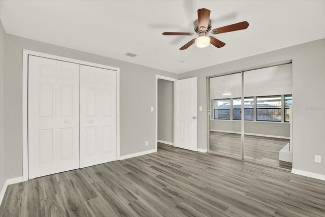 8391 76TH AVENUE, Seminole, FL 33777