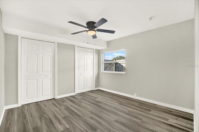 8391 76TH AVENUE, Seminole, FL 33777