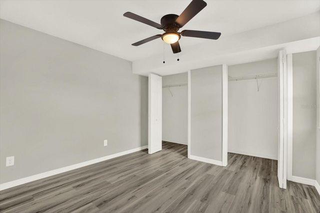 8391 76TH AVENUE, Seminole, FL 33777