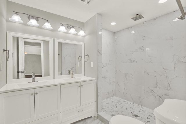 8391 76TH AVENUE, Seminole, FL 33777