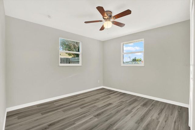 8391 76TH AVENUE, Seminole, FL 33777