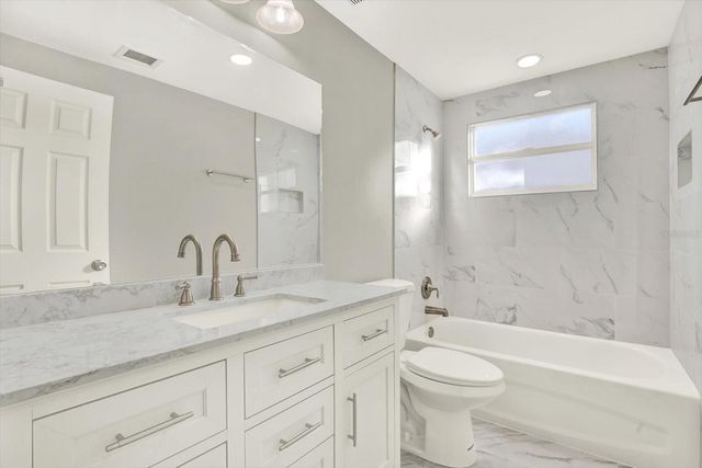 8391 76TH AVENUE, Seminole, FL 33777