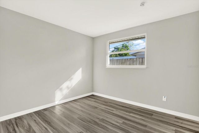 8391 76TH AVENUE, Seminole, FL 33777