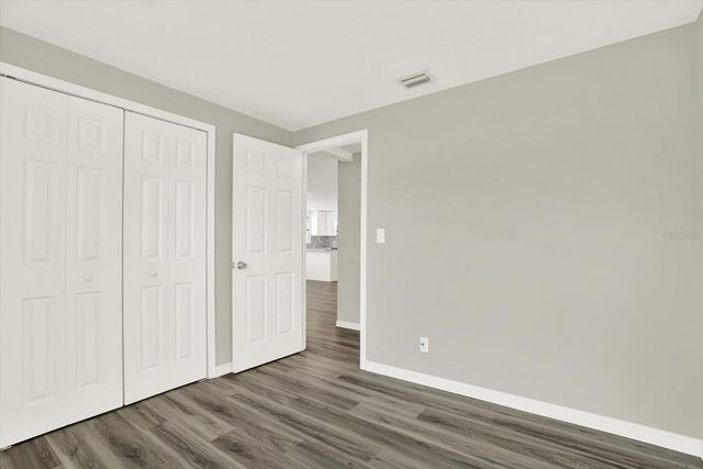 8391 76TH AVENUE, Seminole, FL 33777