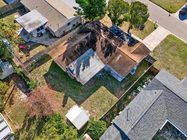 8391 76TH AVENUE, Seminole, FL 33777