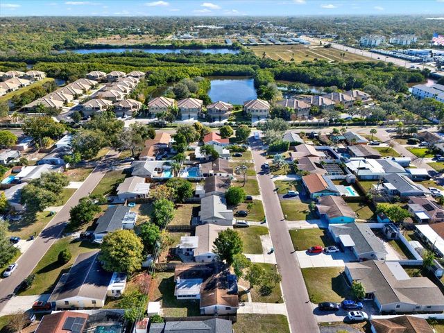 8391 76TH AVENUE, Seminole, FL 33777