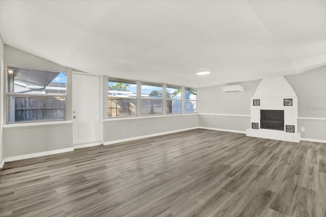 8391 76TH AVENUE, Seminole, FL 33777