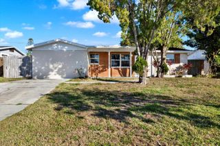 8391 76TH AVENUE, Seminole, FL 33777
