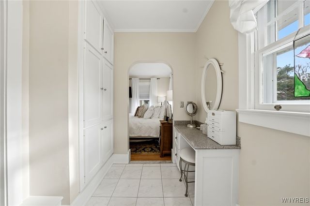 735 West Center Street, Ridgeway, NY 14103