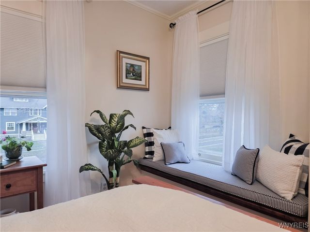 735 West Center Street, Ridgeway, NY 14103