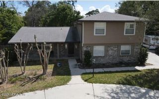 599 GULFSTREAM Circle S, Orange Park, FL 32073