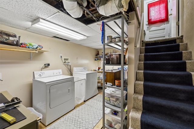 1094 28th Street, Des Moines, IA 50311