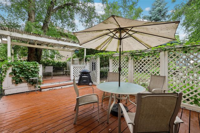 1094 28th Street, Des Moines, IA 50311
