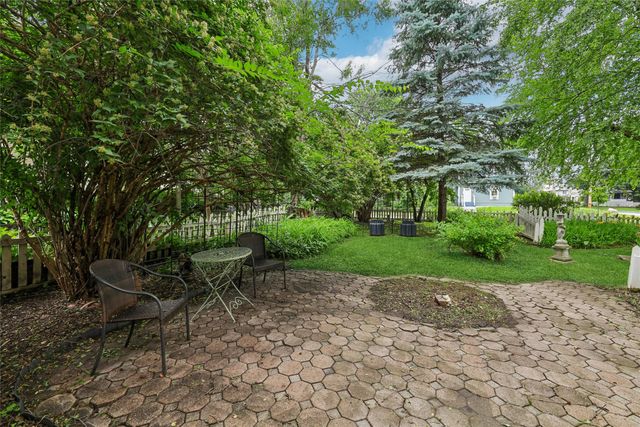 1094 28th Street, Des Moines, IA 50311