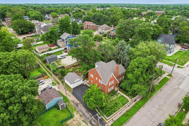 1094 28th Street, Des Moines, IA 50311