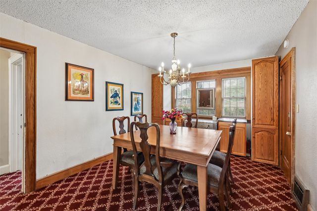 1094 28th Street, Des Moines, IA 50311