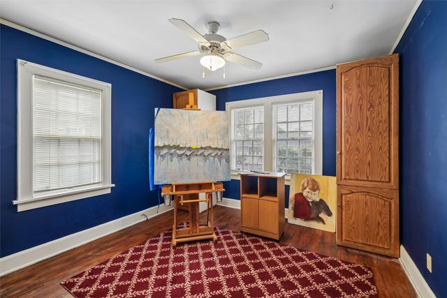 1094 28th Street, Des Moines, IA 50311