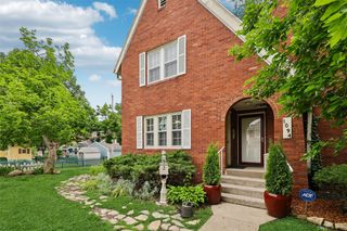 1094 28th Street, Des Moines, IA 50311