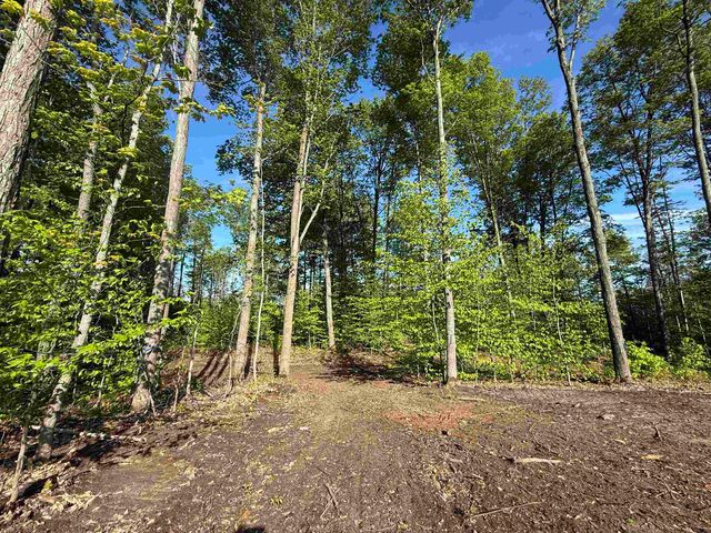 1371 E Solaris Way, Kasson Twp, MI 49664