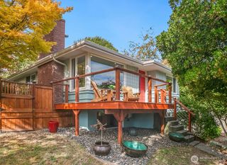 8213 37th Avenue SW, Seattle, WA 98126