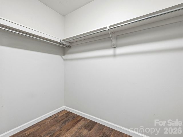 3 Mos Way, Candler, NC 28715