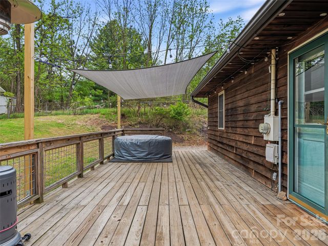 3 Mos Way, Candler, NC 28715