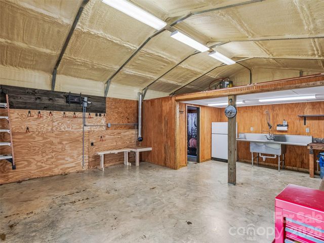 3 Mos Way, Candler, NC 28715
