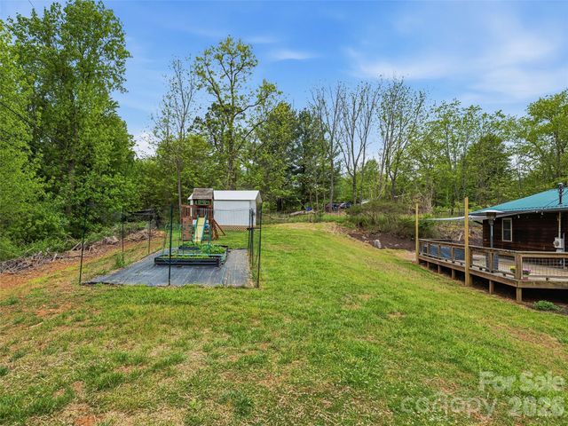 3 Mos Way, Candler, NC 28715