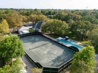 3020 Rosa Del Villa Dr, Gulf Breeze, FL 32563
