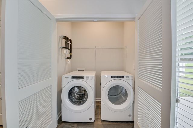 842 Feldspar Manor, Graniteville, SC 29829