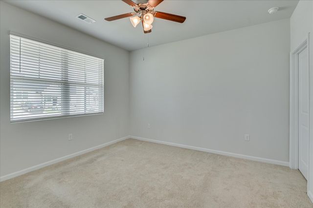 842 Feldspar Manor, Graniteville, SC 29829